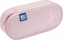 Zdjęcie Oxford Piórnik Z Klapką School - Nowe Brzesko