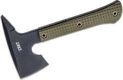 Zdjęcie Crkt Jenny Wren Compact Od Green Cr-2726 - Błonie