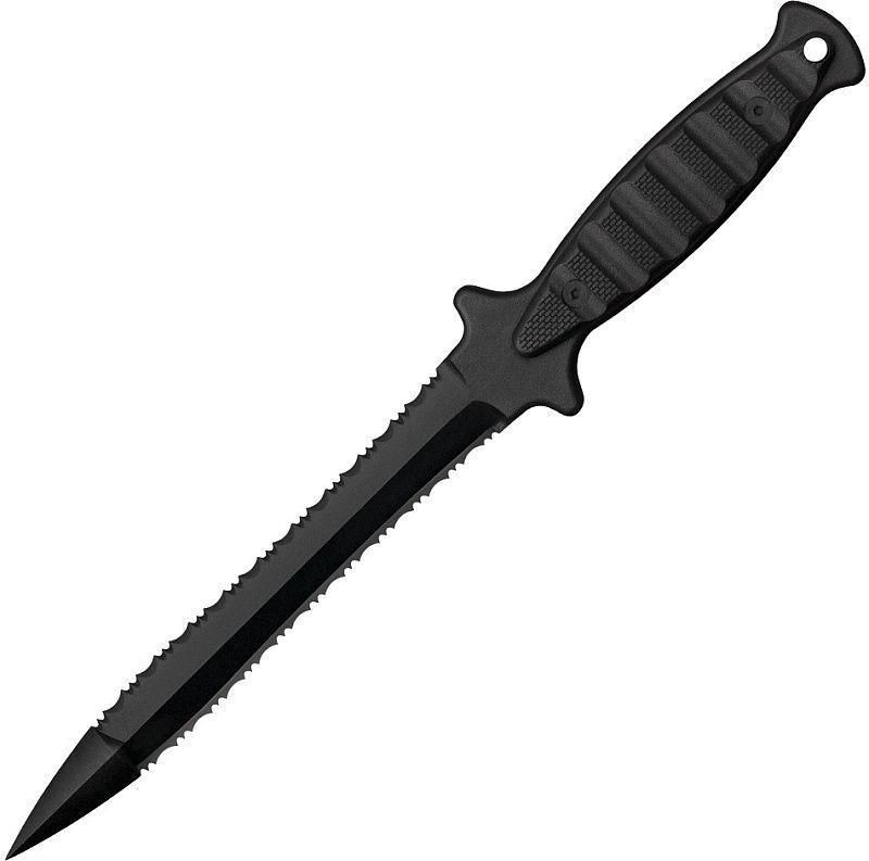 Cold Steel Fgx Wasp 92Fma - Ceny i opinie - Ceneo.pl