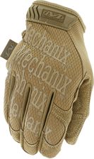 Zdjęcie Mechanix Original Coyote Md Mg-72-009 - Nidzica