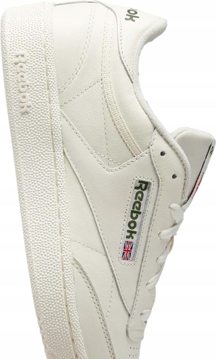 usa ⭐︎ adidas Koszulka adidas Z.N.E. - Beżowy | adidas Poland