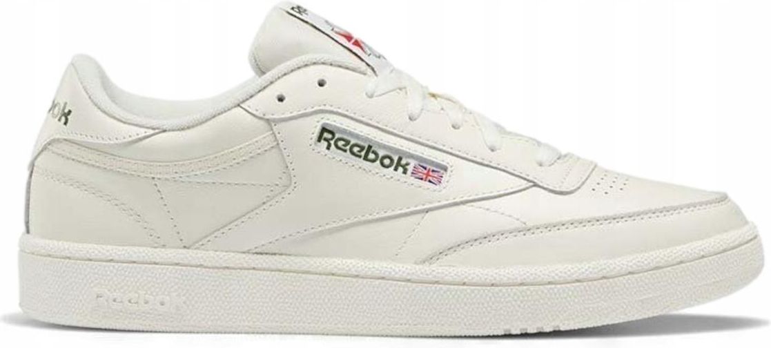 usa ⭐︎ Oto nowe adidas ZX 10000 autorstwa przedstawicieli National