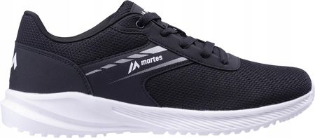 Męskie Buty Miejskie Kores Martes 44