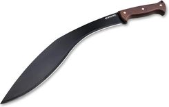 Zdjęcie Magnum Kukri Machete 02Ry694 - Brańsk