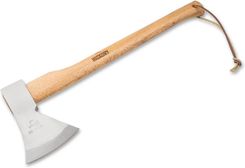 Zdjęcie Boker Plus Appalachian Axe Big 09Bo255 - Międzyrzec Podlaski