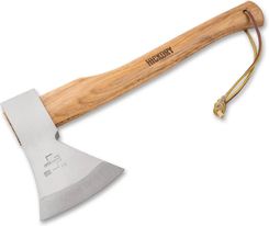 Zdjęcie Boker Plus Appalachian Axe Small 09Bo256 - Międzyrzec Podlaski