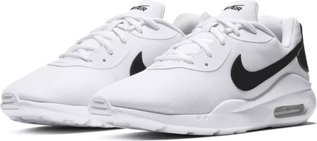 nike air max oketo 40