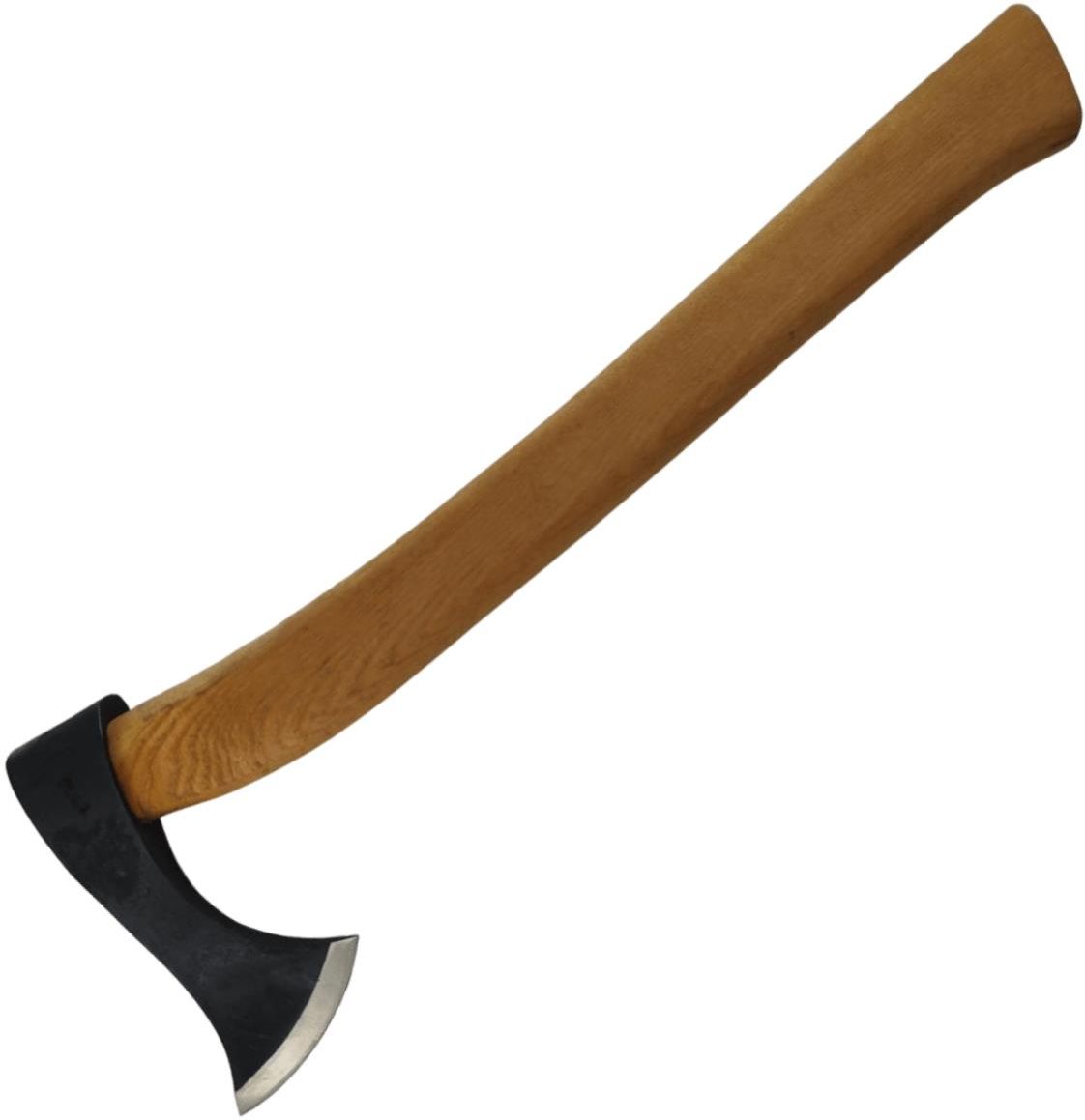 Herbertz Axt Eschenholz 55052 - Ceny i opinie - Ceneo.pl