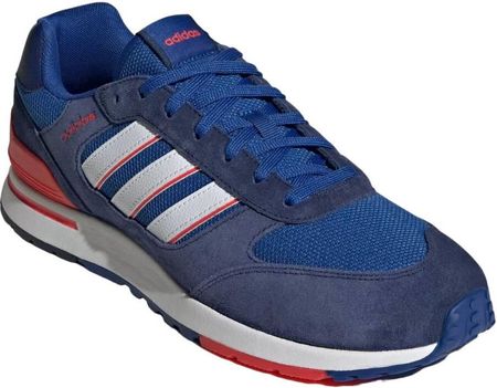 Buty męskie ADIDAS RUN 80S (IG3531) - Ceny i opinie - Ceneo.pl