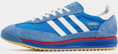 ADIDAS SL 72 RS