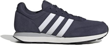 Męskie Buty Adidas Run 60S 3.0 Ie3825 – Granatowy