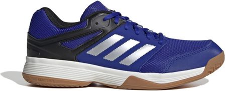 Męskie Buty halowe Adidas Speedcourt M Ih0577 – Granatowy