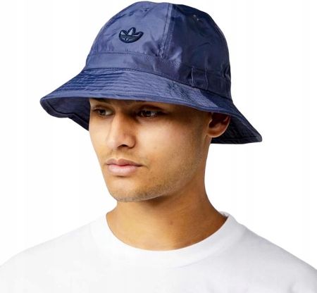 Kapelusz adicolor Contempo Bell Bucket Hat HD9729