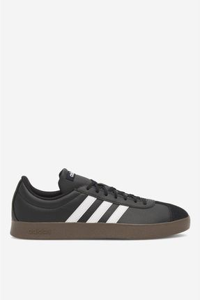 Sportowe adidas VL COURT BASE ID3712