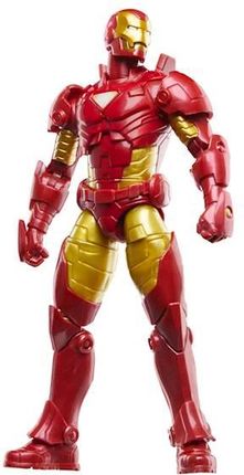 Marvel legends MCU Iron Man lot of outlet 4