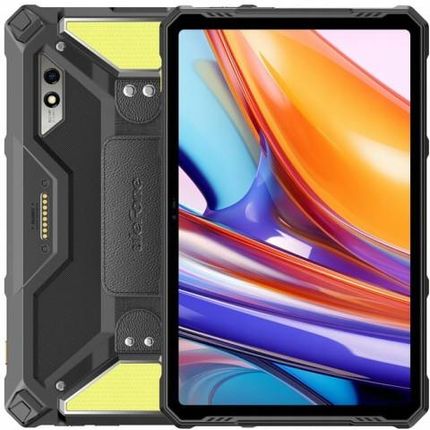 Ulefone Armor Pad 3 PRO 8/256GB