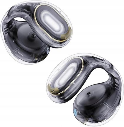 Soundcore C30I Czarne (A3330G11)