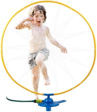 Zdjęcie Eddy Toys Zraszacz Wodny 133614 - Puszczykowo