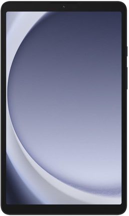 Tablet Samsung Galaxy Tab A9 X115 8,7 4/64GB LTE Granatowy (SM