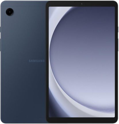 Samsung Galaxy Tab A9 X115 8,7" 4/64GB LTE Granatowy (SM-X115NDBAEUE)