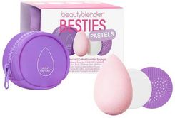 Zdjęcie BEAUTYBLENDER - Besties Pastels Set - Zestaw z gąbką - Sierpc