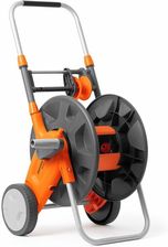 Zdjęcie Daewoo Power Products Wózek Na Wąż Daewoo Dwr2050 - Sulechów