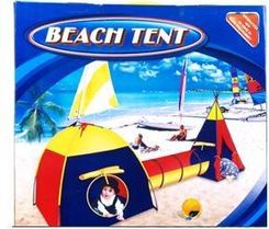 3 częściowy namiot Księżniczki domek, igloo, tunel 3 częściowy namiot Księżniczki domek, igloo, tunel