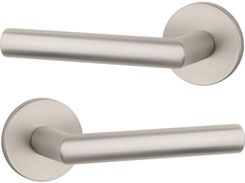 Zdjęcie Stile Klamka Yuza R Slim 7mm Nikiel  - Radzyń Podlaski