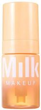 Zdjęcie MILK MAKEUP - Cloud Glow Primer - Rozświetlający podkład piankowy - Małomice