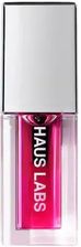 Zdjęcie HAUS LABS BY LADY GAGA - Mini PhD Lip Oil - Hybrydowy olejek do ust - Głubczyce