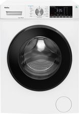 Pralka Amica WA5S814ALiSEU