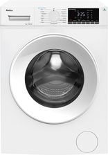 Pralka Amica WA5S714ALiSH