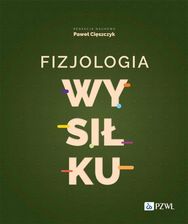 Zdjęcie Fizjologia wysiłku - Wiązów