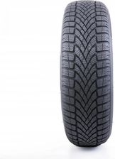 Falken EuroWinter HS02 185/55R16 87T XL