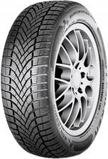 Falken EuroWinter HS02 165/65R15 81T
