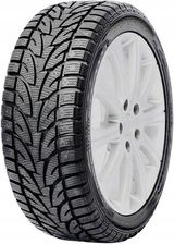 ROADX FROST WH12 215/60R17 96H