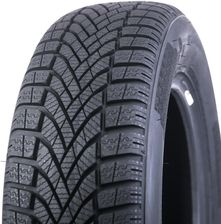 Falken EuroWinter HS02 195/60R17 90H