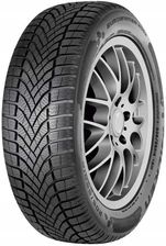 Falken EuroWinter HS02 205/60R15 91H