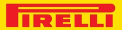 PIRELLI PZERO WINTER 255/40R20 101V