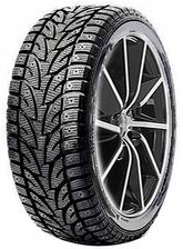 Zdjęcie Roadx Rx Frost WH12 225/60R17 99H - Łapy