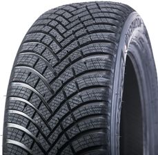 Hankook Winter I*cept Rs3 W462 195/50R17 89H XL