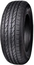 Ovation VI-289 195/70R14 96N XL