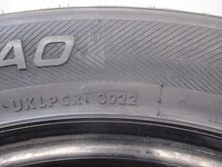 LEAO W D Ice I-15 SUV 245/70R16 107H