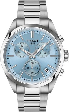 Tissot T150.417.11.351.00 T1504171135100 PR 100 Chronograph