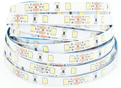 Zdjęcie Led Studio Taśma Led 60 Smd2835 4.8W/Metr Dc12V Zimna Na Metry - Wrocław