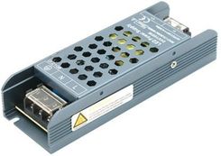 Zdjęcie Led Studio Zasilacz Led Dc24V 100W 4.16A Gaphite Idl - Sobótka