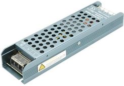 Zdjęcie Led Studio Zasilacz Led Dc24V 200W 8.3A Gaphite Idl - Oborniki Śląskie