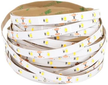 Led Studio Taśma Led 60 Smd2835 7.2W/Metr Dc24V Neutralna 4000K Pro Na Metry