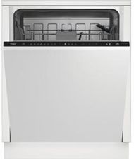 Zdjęcie Produkt z Outletu: Beko BDIN38440C - Rawicz