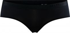 Zdjęcie Majtki damskie Craft Core Dry Hipster black M - Łapy